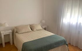 Calido Departamento En Palermo